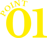 POINT01