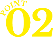 point02