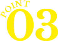 POINT03