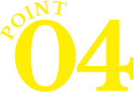 POINT04