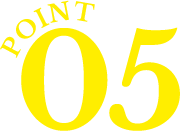 POINT05