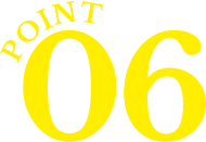 POINT06